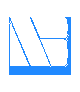Nearbirds