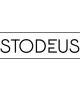 Stodeus - LeBipBip