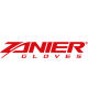 Zanier