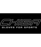 Chiba