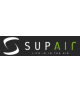 SupAir