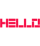 Hello Porozit