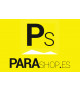 Parashop