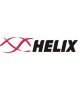 Helix