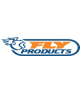 FlyProducts