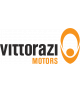 Vittorazi