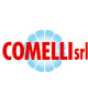 Comelli
