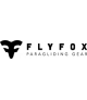 Flyfox