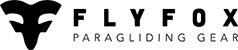 Flyfox