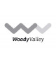 Woody Valley