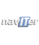 Naviter