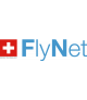FlyNet